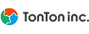 株式会社TonTon