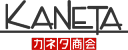 株式会社カネタ商会