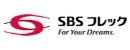 SBSフレック株式会社