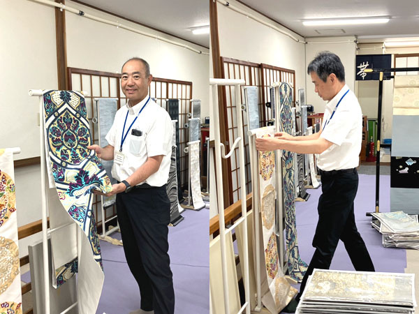 転職・求人情報イメージ1