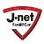 J-netレンタリース株式会社