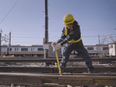 鉄道設備管理（線路・土木建造物のメンテナンスなどを担当）◆未経験からJR東日本の正社員へ2