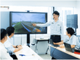 鉄道設備管理（線路・土木建造物のメンテナンスなどを担当）◆未経験からJR東日本の正社員へ3