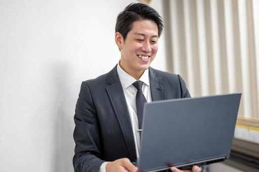 転職・求人情報イメージ1