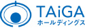 株式会社TAiGAホールディングス