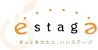 株式会社E-STAGE