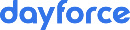 Dayforce Japan株式会社
