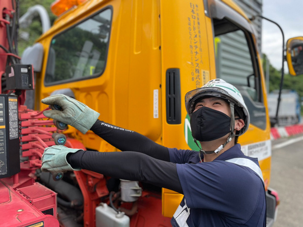 転職・求人情報イメージ2