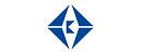 株式会社日本管財環境サービス（日本管財グループ）