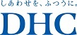 株式会社ディーエイチシー