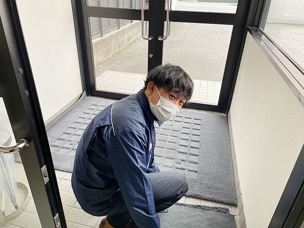 転職・求人情報イメージ2