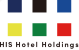 H.I.S.ホテルホールディングス株式会社