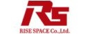 RISE SPACE株式会社