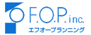 株式会社エフ・オー・プランニング