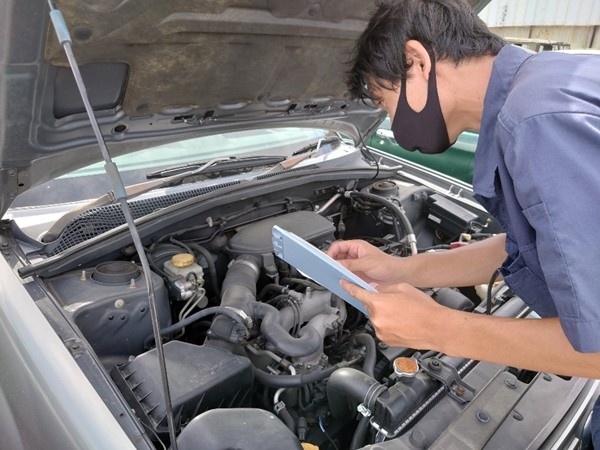 転職・求人情報イメージ2