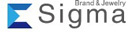 株式会社Sigma