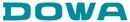 DOWAサーモエンジニアリング株式会社（DOWAグループ）