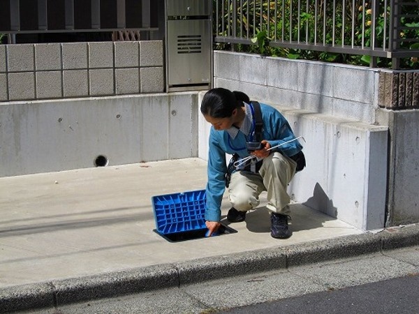 転職・求人情報イメージ2