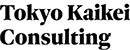 株式会社東京会計コンサルティング