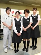 プリント基板のルート営業（未経験歓迎）◆完全週休2日制／創業55年以上／年3回8日間前後の長期休暇有1