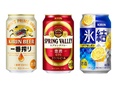 キリンビール商品のルート営業◆月収例34.4万円／年休123日／ノルマ・飛び込みは一切なし／転勤ナシ3