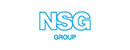 日本板硝子ビルディングプロダクツ株式会社（NSGグループ）