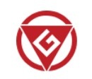 大阪特殊合金株式会社
