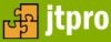 株式会社日本技研プロフェッショナルアーキテクト