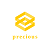 株式会社precious