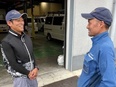 作業スタッフ（未経験歓迎）◆約20種の資格取得支援制度あり／大阪ガスと直接取引／平均勤続年数15年2