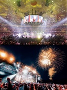 ライブの企画制作◆『BanG Dream!（バンドリ！）』など人気コンテンツ多数／東証グロース上場1