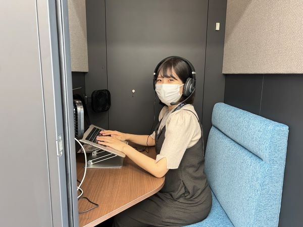 転職・求人情報イメージ1