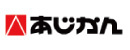 株式会社あじかん（東証スタンダード上場）