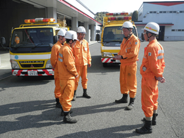 転職・求人情報イメージ2