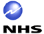 日本ハイウエイ・サービス株式会社（NHSグループ）