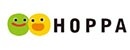 株式会社HOPPA