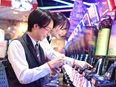 店舗運営スタッフ◆休日日数や給与が選べる！／連休あり／残業月10時間以下／昇格で大幅昇給／連続成長中2