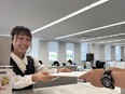 自動車教習所の事務スタッフ（未経験歓迎）◆名鉄グループ／有休消化率100％を奨励中！／設立62年2