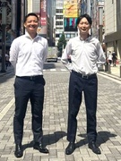 ITエンジニア（未経験歓迎）◆年間休日125日／土日祝休／資格取得支援あり／リモートワーク応相談1