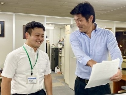 転職・求人情報イメージ2