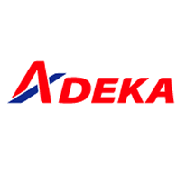 ADEKAケミカルサプライ株式会社