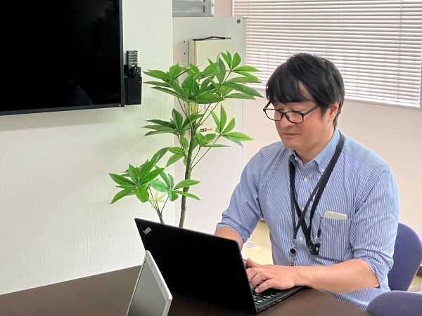 転職・求人情報イメージ2