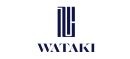 WATAKI株式会社