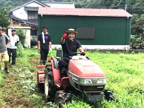 転職・求人情報イメージ2