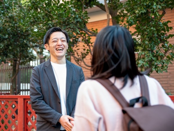 転職・求人情報イメージ1