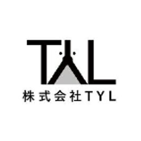 株式会社TYL