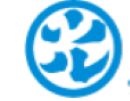 鶴丸海運株式会社