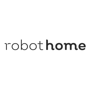 株式会社Robot Home（東証スタンダード上場）