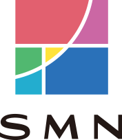 SMN株式会社（東証プライム上場）