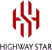 株式会社HIGHWAY STAR